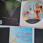 Playstation PS3 GTA V - pikkukuva 2