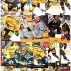82 x KALPA Eri Vuosilta - pikkukuva 3