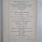 Kyösti Järvinen : Liikeorganisaatio - pikkukuva 2