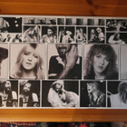 Fleetwood Mac LIVE 2LP - pikkukuva 3