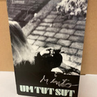 Markku Into - Um Tut Sut - pikkukuva 1