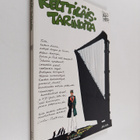 Hugo Pratt : Kelttiläistarinoita - Corto Maltese -tarinoita - pikkukuva 1