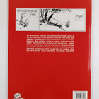 Bill Watterson : Viimeinen valssi - pikkukuva 2