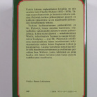 Charles Dickens : Pickwick-kerhon jälkeenjääneet paperit 1 - pikkukuva 2