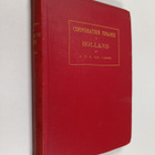 W. Th. E. van Hoorn : Corporation-finance in Holland - A ... - pikkukuva 1