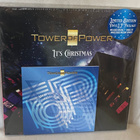 Tower Of Power – It's Christmas (punainen) + 7” - pikkukuva 1