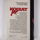 Robert Calder : Koirat - pikkukuva 2