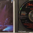 Chris de Burgh • High On Emotion • Live From Dublin! CD - pikkukuva 3