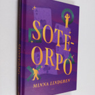 Minna Lindgren : Soteorpo - pikkukuva 1