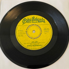 Eppu Normaali – Jee Jee / Nuori Poika (7" single) - pikkukuva 3