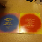 Kotimaisia Rock Hittejä 1 ja 2 lp:t - pikkukuva 2