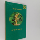 Pavel IAkovlevich Kann : The Environs of Leningrad - pikkukuva 1