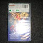 Walt Disney Klassikot*Kaunotar ja Kulkuri*Video/VHS - pikkukuva 2