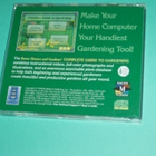 CD Complete Guide To Gardening - pikkukuva 2