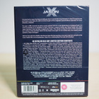 JASON X ( 4K Ultra HD ) 2001 - pikkukuva 2