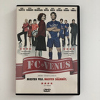 FC Venus - pikkukuva 1