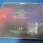 ROBERT PLANT - CARRY FIRE UUSI 2LP - pikkukuva 2