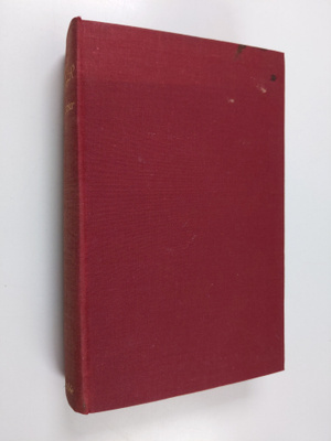 Theodore Dreiser : The Financier