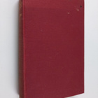 Theodore Dreiser : The Financier - pikkukuva 1