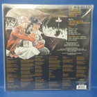 DEAD KENNEDYS - IN GOD WE TRUST UUSI U.S & CAN 2003 LP - pikkukuva 2