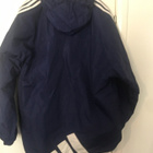 ADIDAS TAKKI - pikkukuva 2