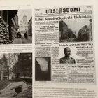 Helsingin suurpommitukset helmikuussa 1944 - Kirjastopoisto - pikkukuva 4