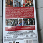 Lukasz Palkowski: Rezerwat (DVD) - pikkukuva 2