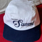 Lippa Hattu Suomi 100 - pikkukuva 1