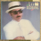 LEO REDBONE: Sugar (LP) 1990 - pikkukuva 1