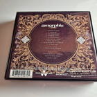 Amorphis Circle (CD + DVD + Juliste) - pikkukuva 2
