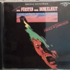 Cd Prince of darkness soundtrack  - pikkukuva 1