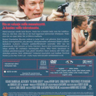 Medusan Verkko  -  DVD - pikkukuva 2