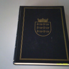 Kotiseutuni-kirja; p. 1969 - pikkukuva 1
