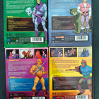80-luvun He-Man tv-sarja - pikkukuva 2