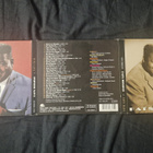 Fats Domino - Fats Rocks - pikkukuva 1