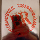 Battle Royale (2000) Teatteriversio & Ohjaajan versio (2DVD) - pikkukuva 1