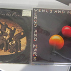 Wings Paul McCartney LP 1-16 - pikkukuva 3