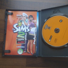 THE SIMS 2 KAUPPA AUKI . PC CD-ROM - pikkukuva 2