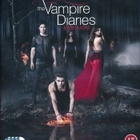The Vampire Diaries  -  Kausi 5  -  (4 Blu-ray) - pikkukuva 1