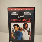 tappava ase 3 - pikkukuva 1