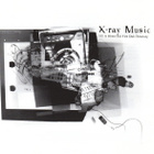 Various • X-Ray Music: A Blood And Fire Dub Directory CD - pikkukuva 1