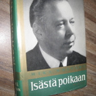 Mika Waltari : kuusi teosta - pikkukuva 4