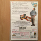 Honey,We Shrunk Ourselves - Kulti kutistin meidät- DVD_ - pikkukuva 2