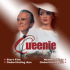 QUEENIE dvd 1987 - pikkukuva 3