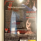 Orpokoti - DVD - pikkukuva 2