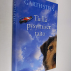 Garth Stein : Tiellä pysymisen taito - pikkukuva 1