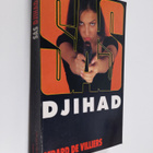 Gerard De Villiers : Djihad - pikkukuva 1