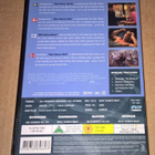 WHAT WOMEN WANT DVD - pikkukuva 2