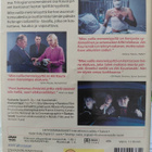 Mies vailla menneisyyttä DVD (Aki Kaurismäki) - pikkukuva 2