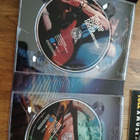 Rolling stones circus ja four flicks 5 dvd - pikkukuva 4